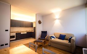 Residence I Gemelli